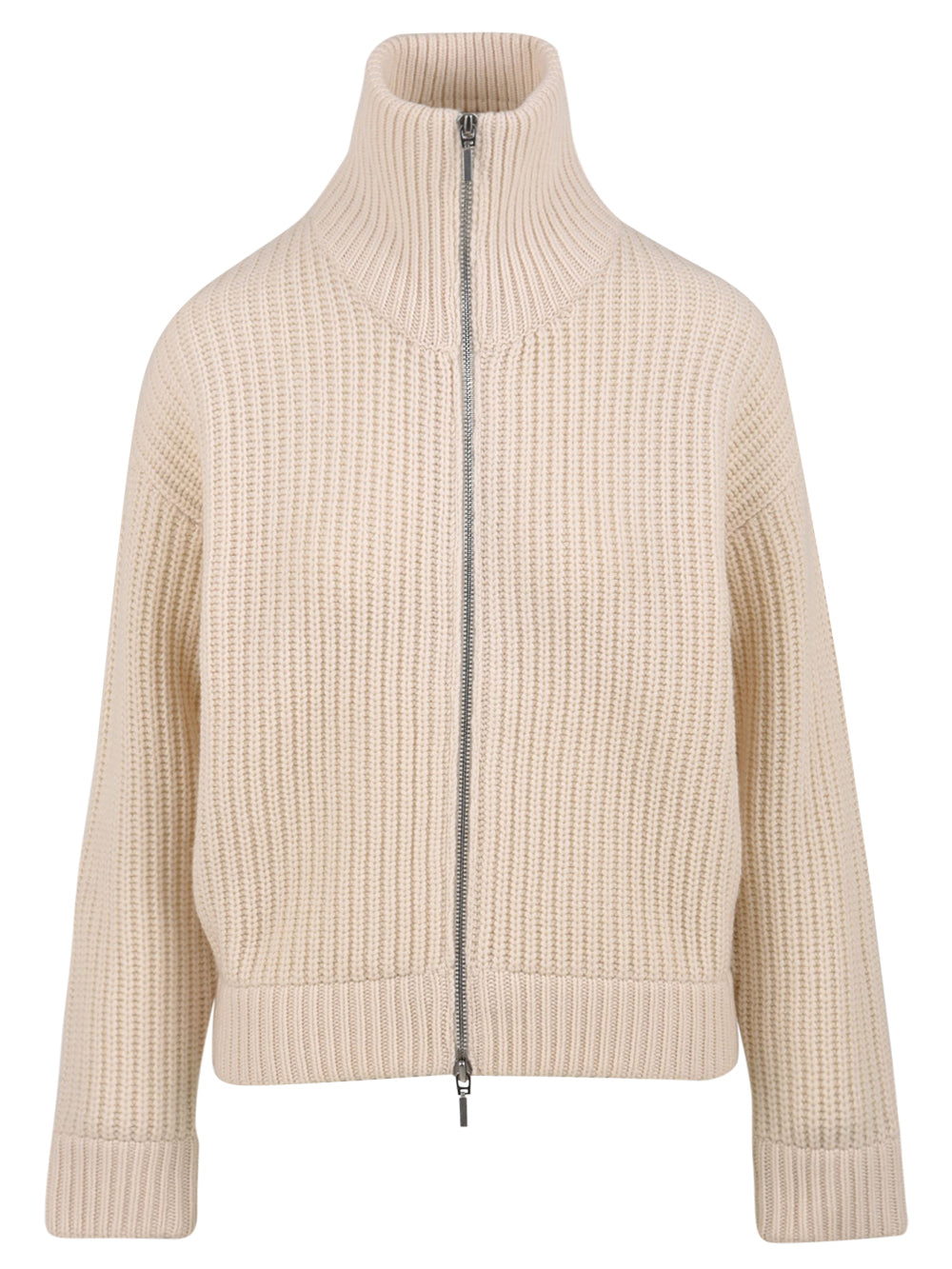 T-shirt LEE Uomo L60UF Bianco