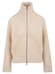 T-shirt LEE Uomo L60UF Bianco