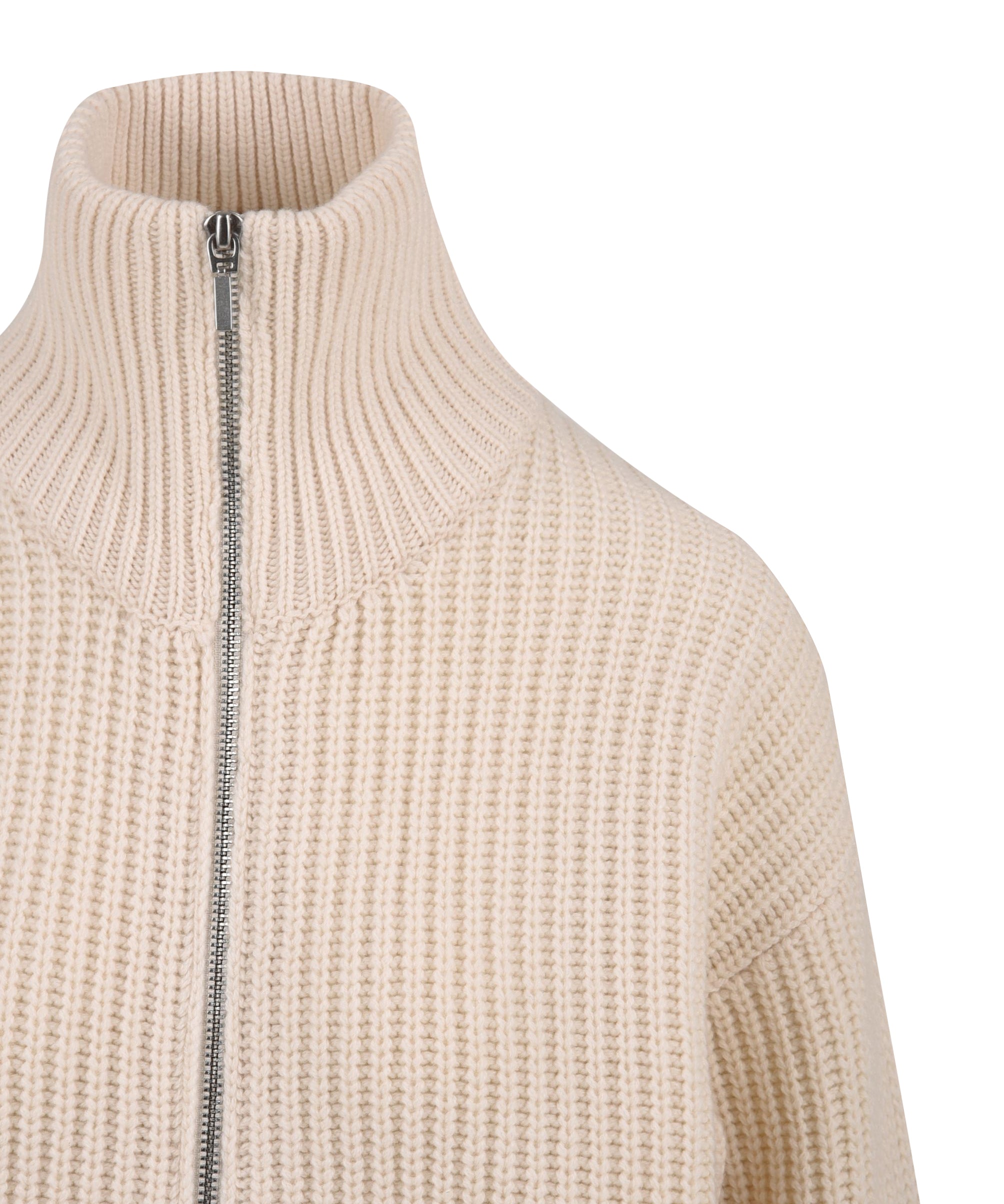 T-shirt LEE Uomo L60UF Bianco