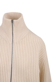 T-shirt LEE Uomo L60UF Bianco