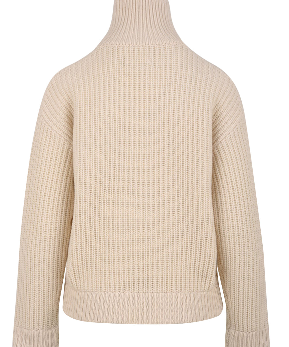T-shirt LEE Uomo L60UF Bianco