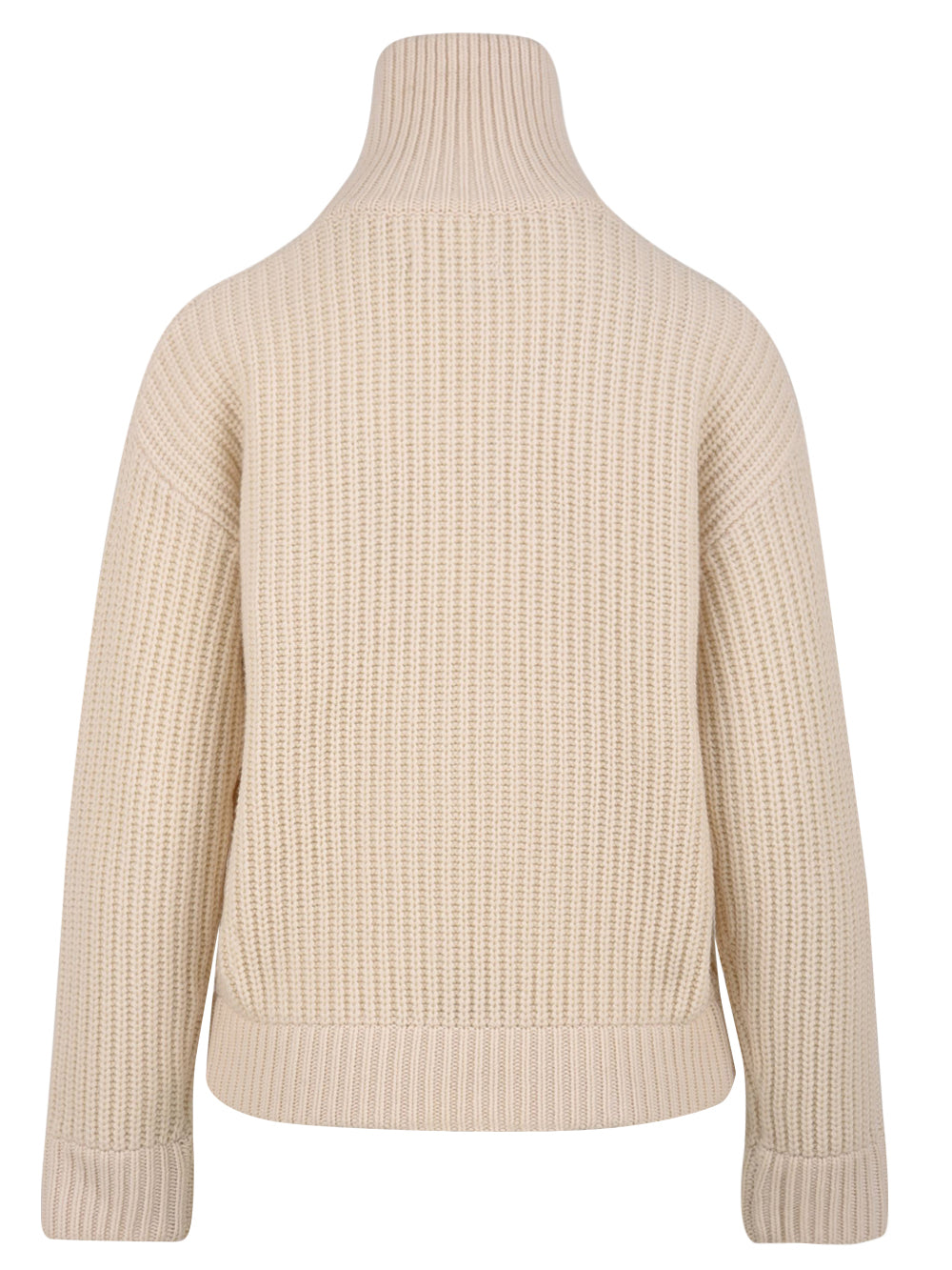 T-shirt LEE Uomo L60UF Bianco