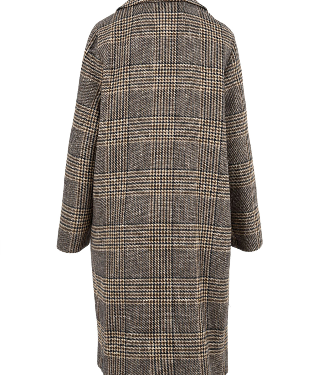 T-shirt LEE Uomo L60UF Bianco