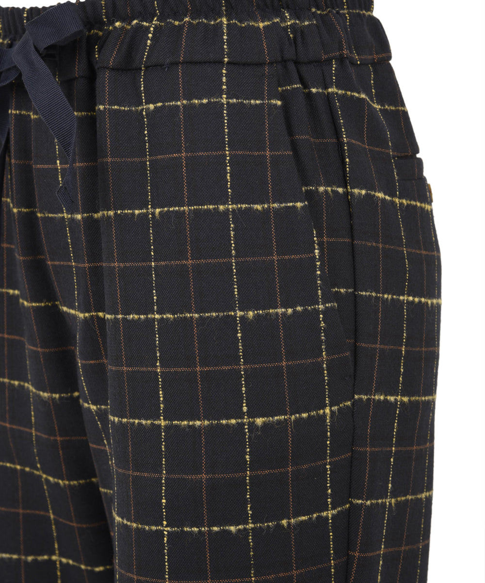 T-shirt LEE Uomo L60UF Bianco