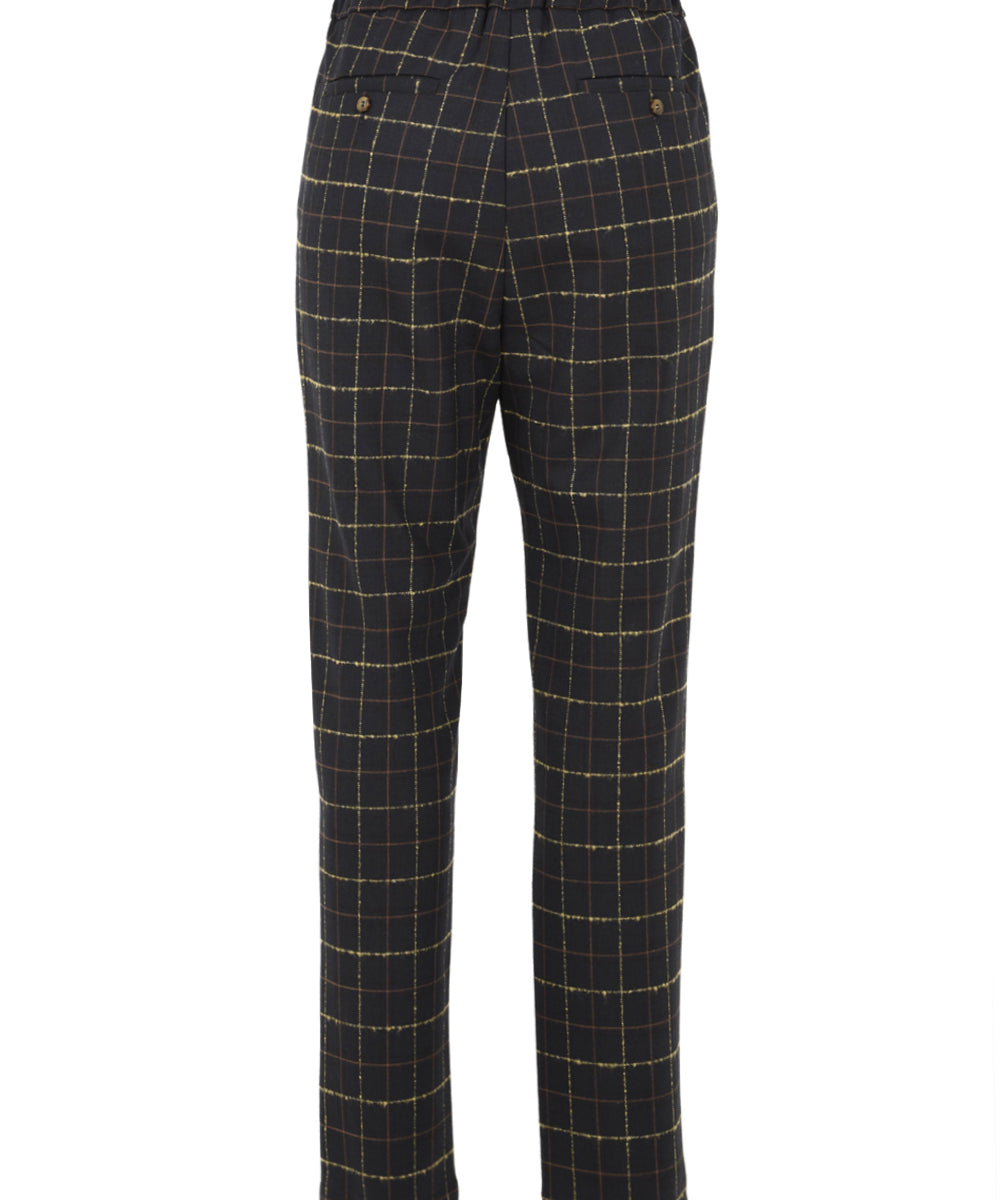 T-shirt LEE Uomo L60UF Bianco