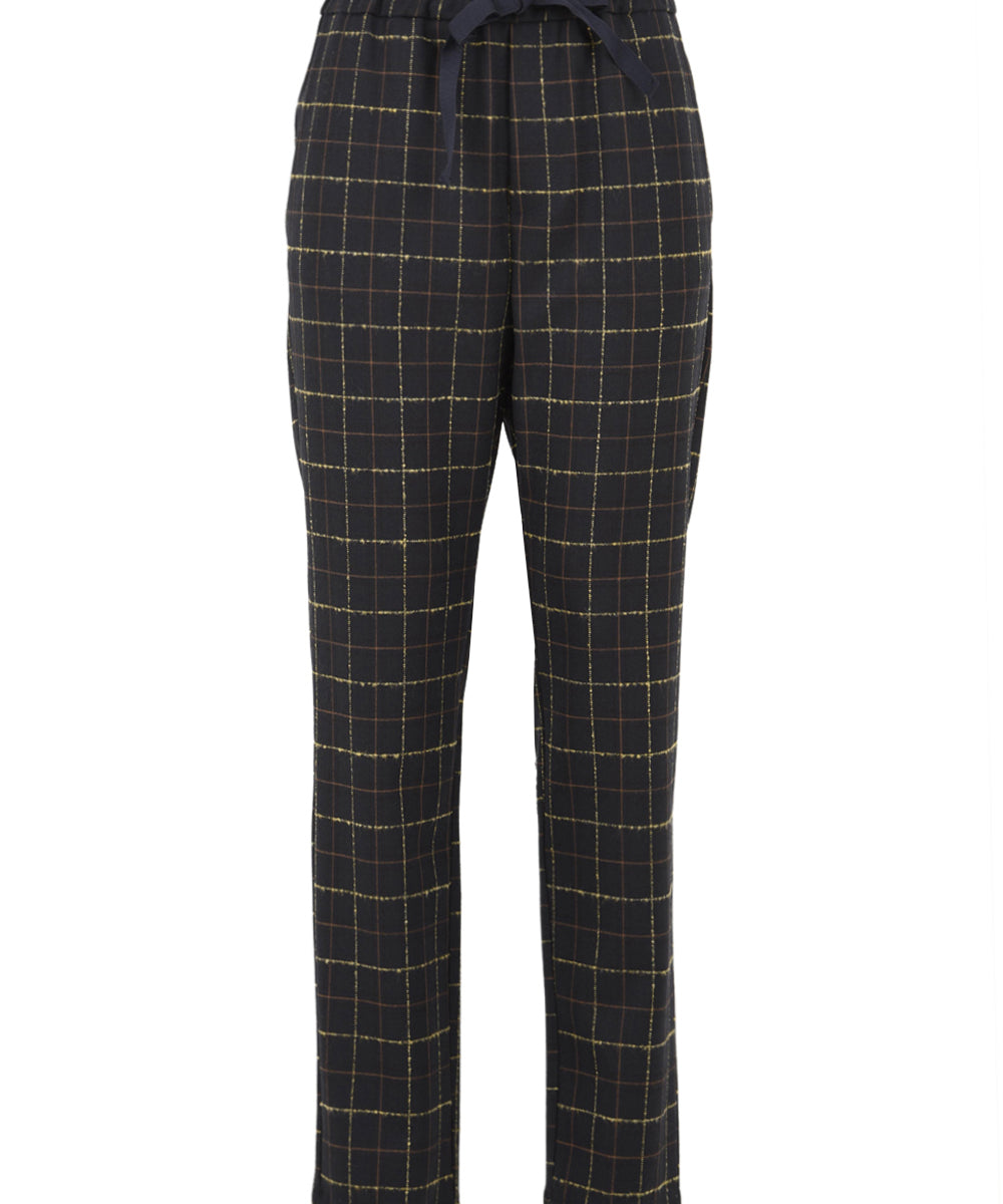 T-shirt LEE Uomo L60UF Bianco