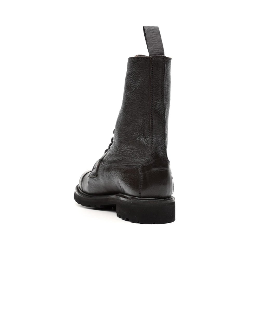 T-shirt LEE Uomo L60UF Bianco