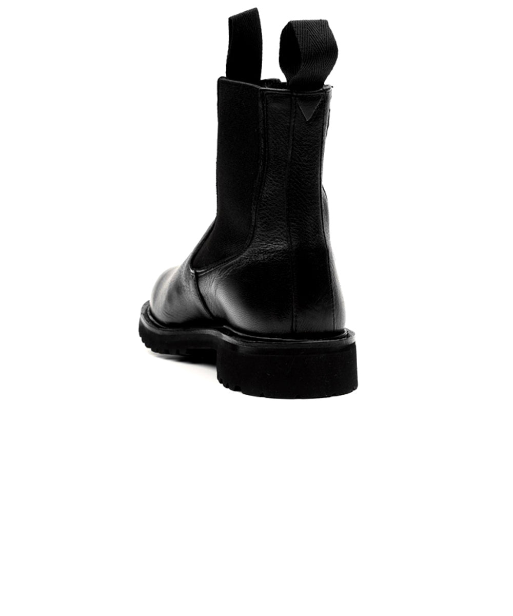 T-shirt LEE Uomo L60UF Bianco