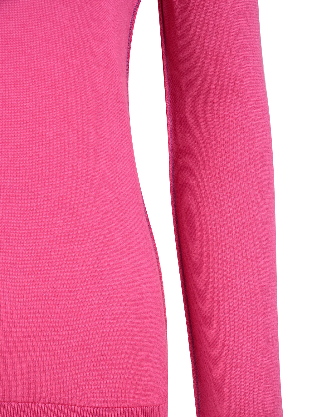 T-shirt LEE Uomo L60UF Bianco