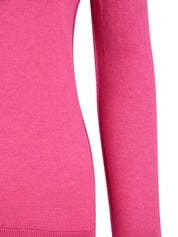 T-shirt LEE Uomo L60UF Bianco