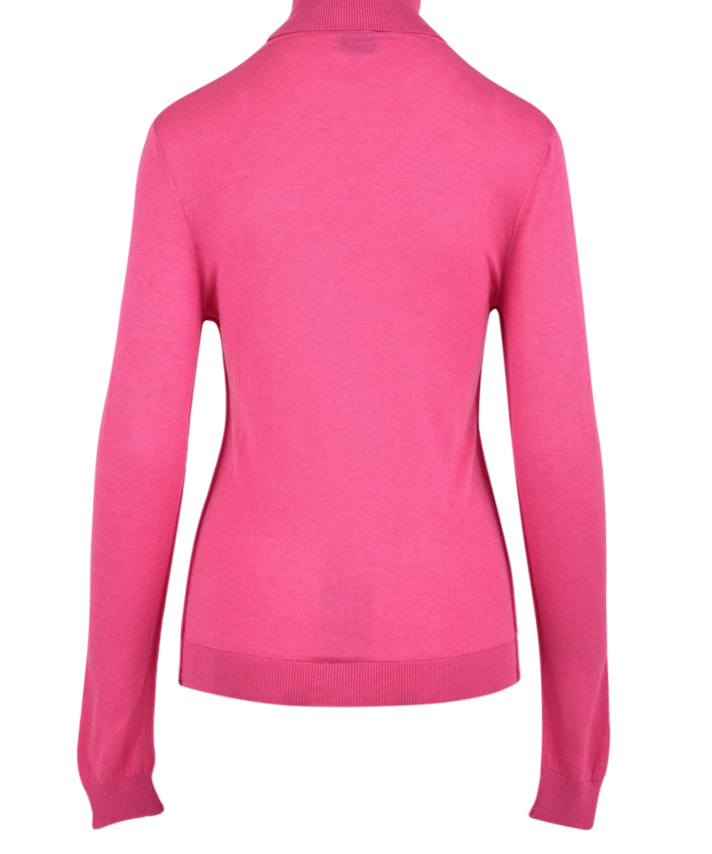 T-shirt LEE Uomo L60UF Bianco