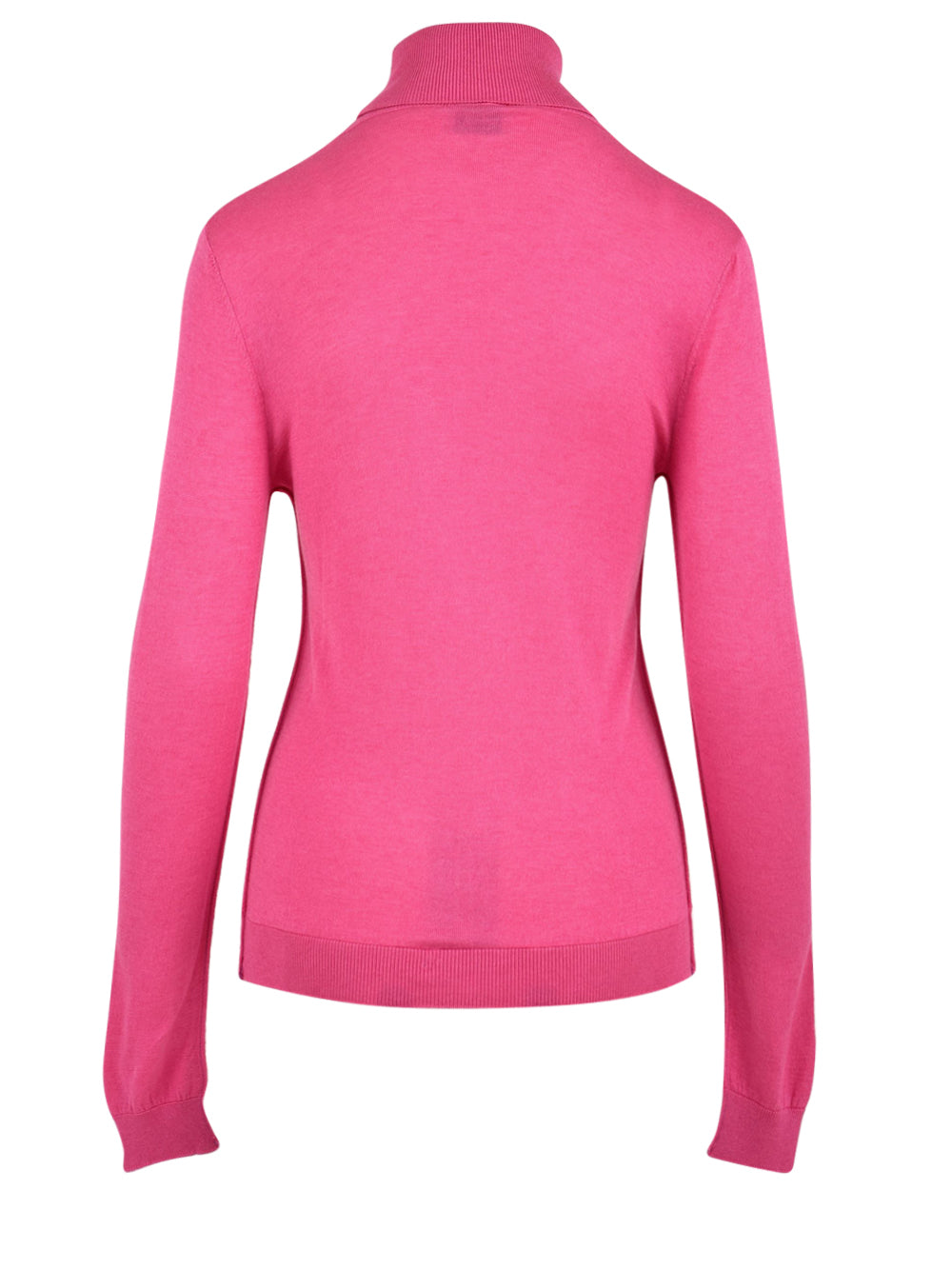 T-shirt LEE Uomo L60UF Bianco