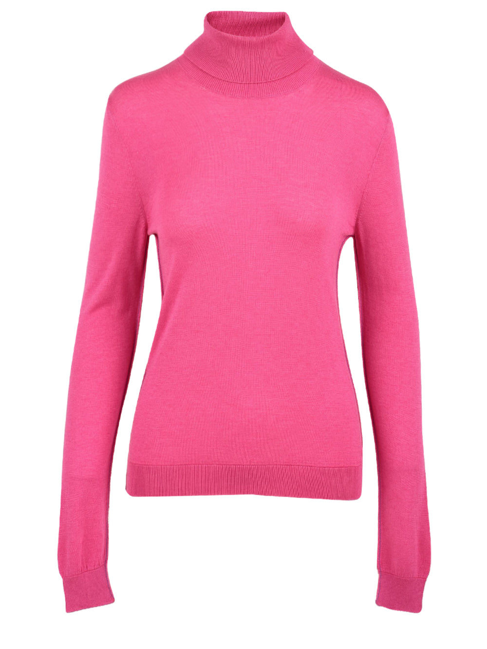 T-shirt LEE Uomo L60UF Bianco