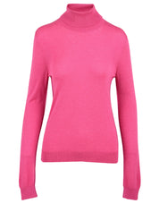 T-shirt LEE Uomo L60UF Bianco