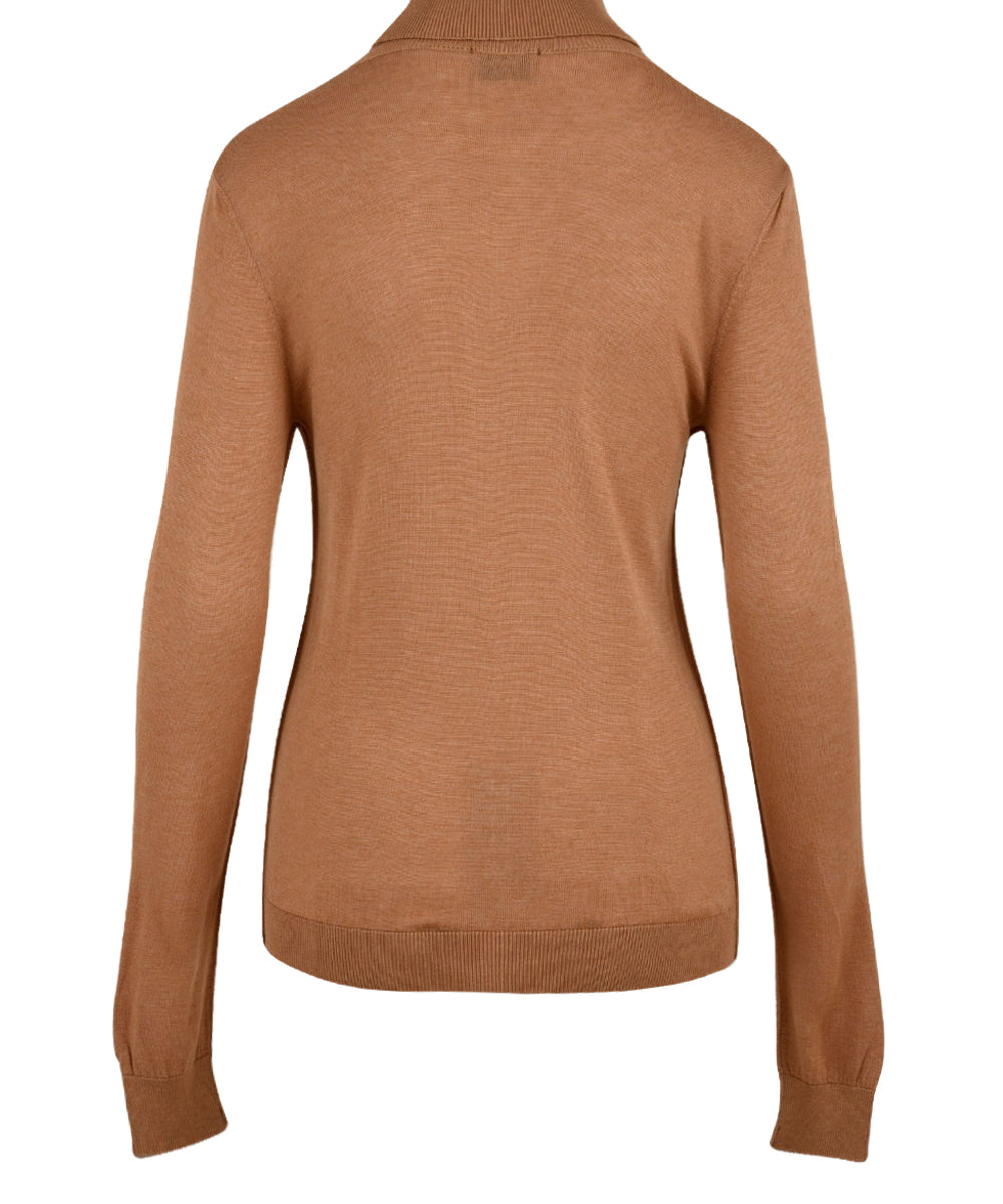 T-shirt LEE Uomo L60UF Bianco