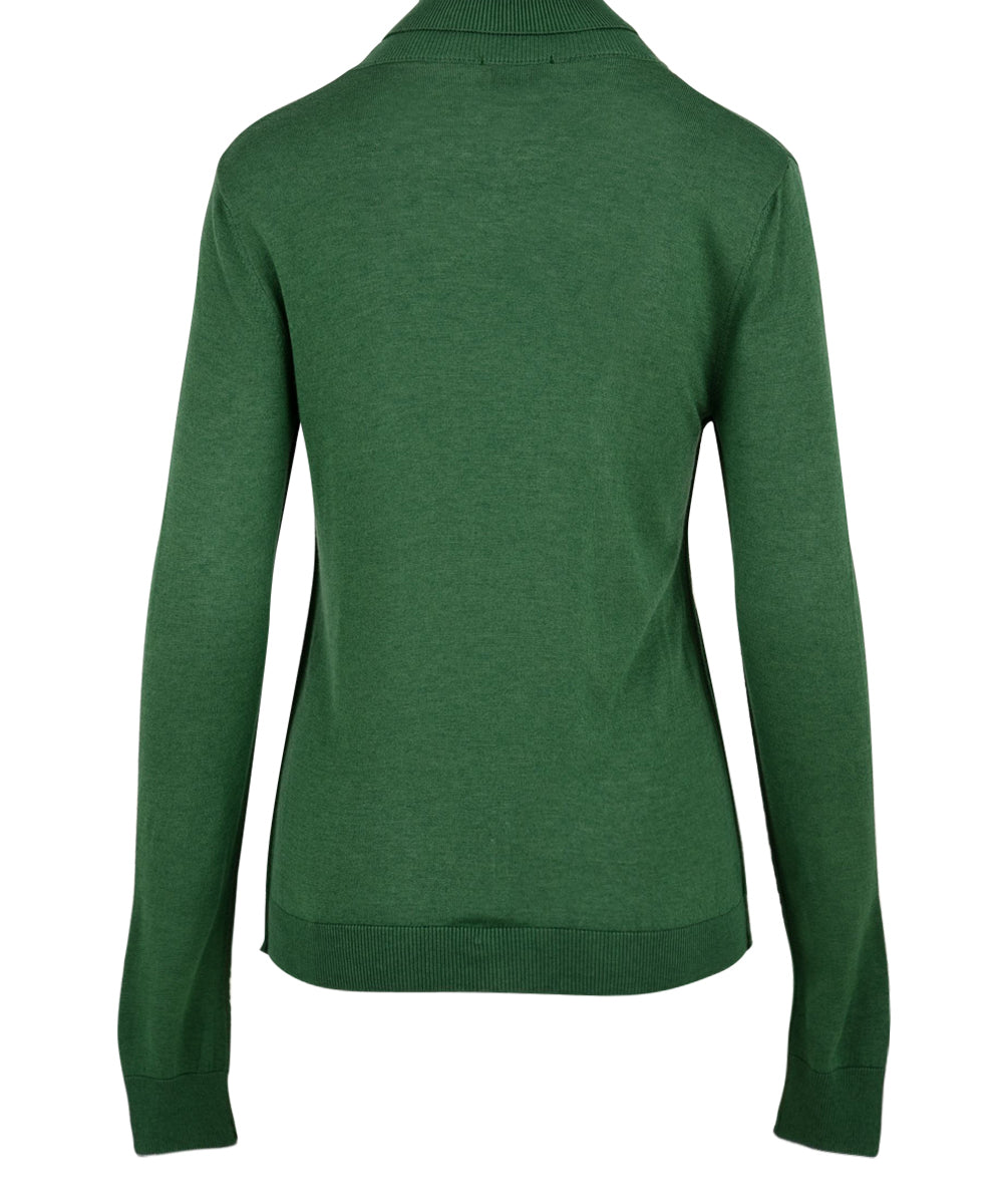 T-shirt LEE Uomo L60UF Bianco