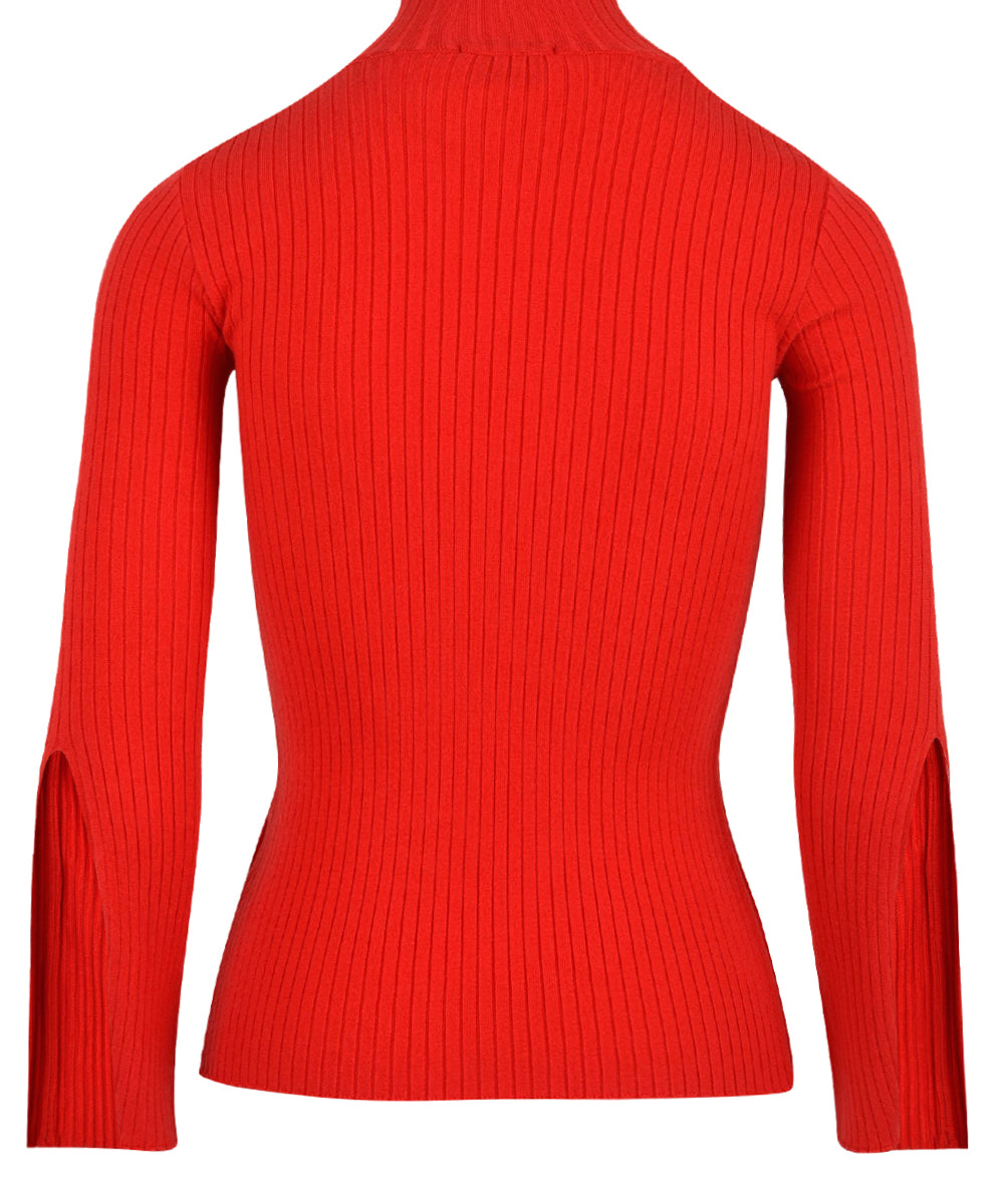 T-shirt LEE Uomo L60UF Bianco