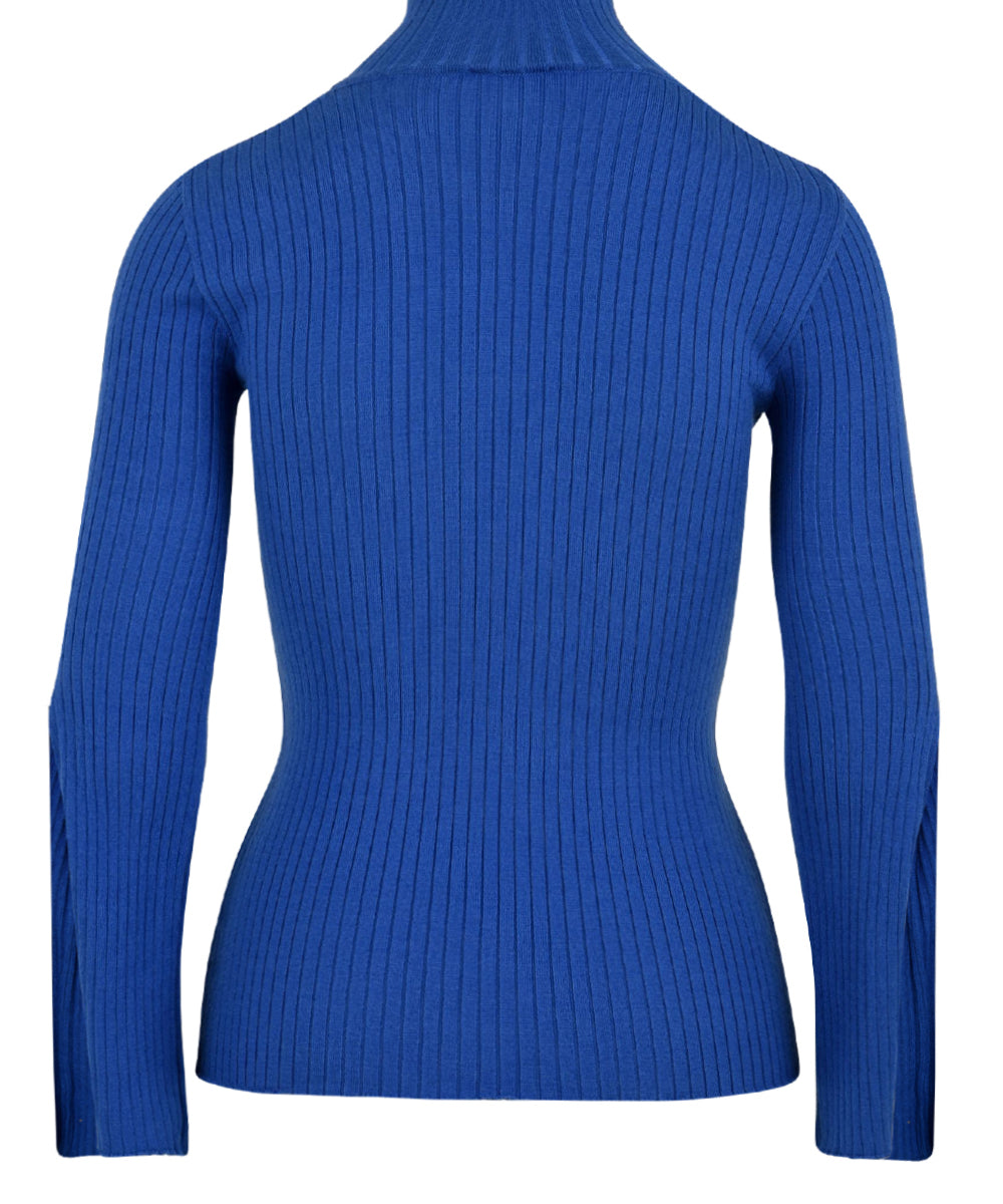 T-shirt LEE Uomo L60UF Bianco