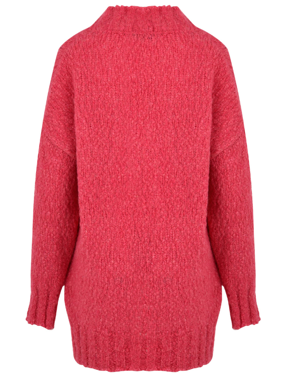 T-shirt LEE Uomo L60UF Bianco