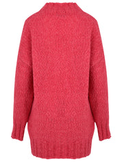 T-shirt LEE Uomo L60UF Bianco