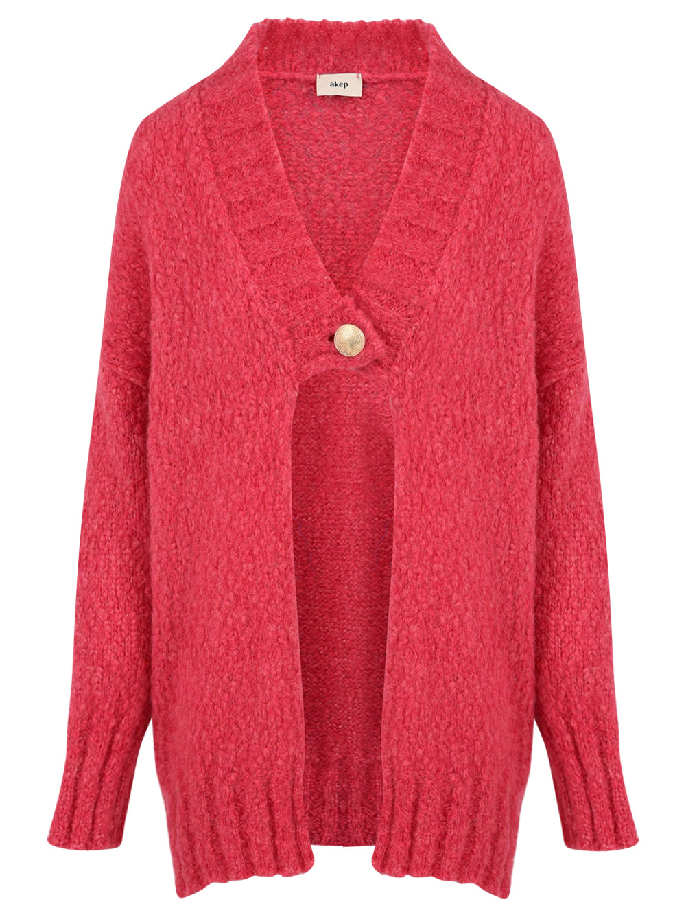 T-shirt LEE Uomo L60UF Bianco