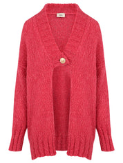 T-shirt LEE Uomo L60UF Bianco