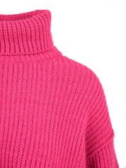 T-shirt LEE Uomo L60UF Bianco