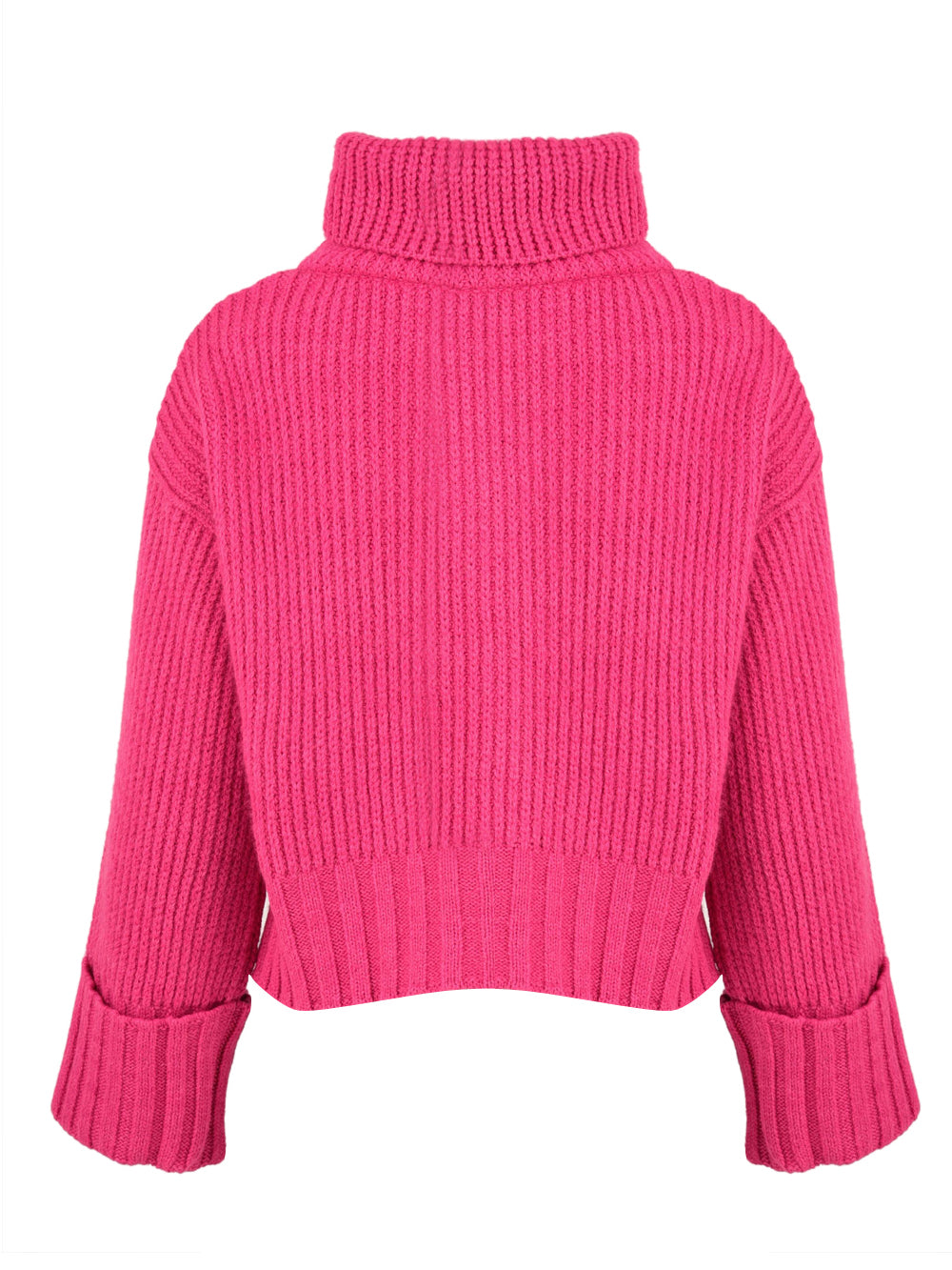 T-shirt LEE Uomo L60UF Bianco