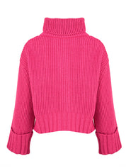 T-shirt LEE Uomo L60UF Bianco