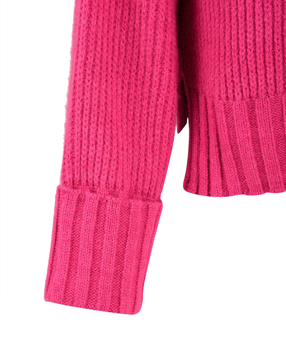 T-shirt LEE Uomo L60UF Bianco