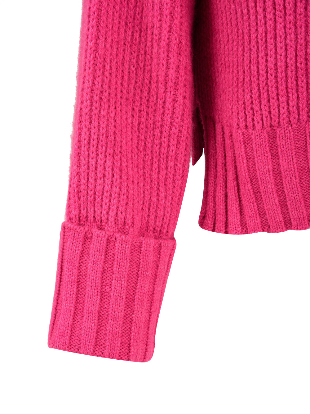 T-shirt LEE Uomo L60UF Bianco