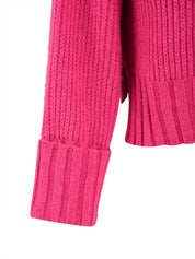 T-shirt LEE Uomo L60UF Bianco