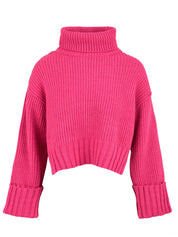 T-shirt LEE Uomo L60UF Bianco