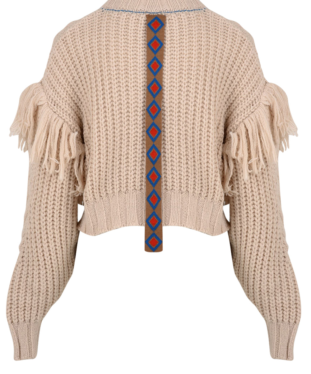 T-shirt LEE Uomo L60UF Bianco