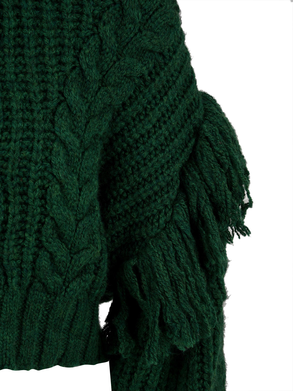 T-shirt LEE Uomo L60UF Bianco