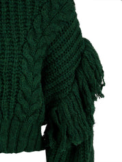 T-shirt LEE Uomo L60UF Bianco