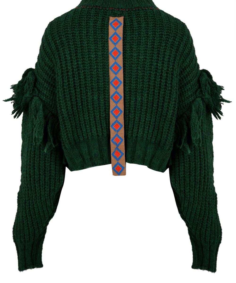 T-shirt LEE Uomo L60UF Bianco