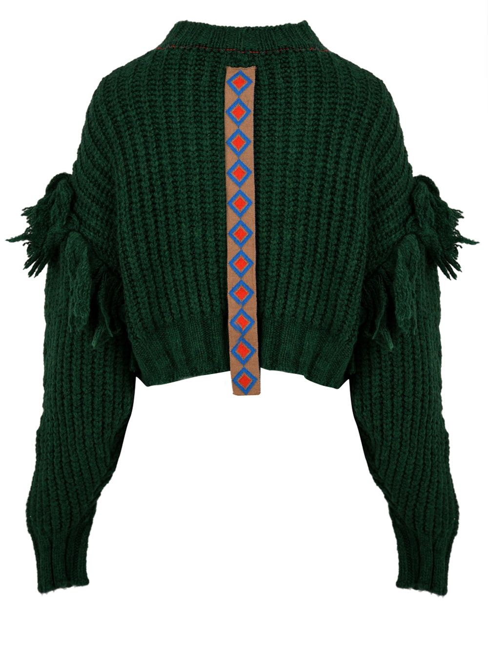 T-shirt LEE Uomo L60UF Bianco