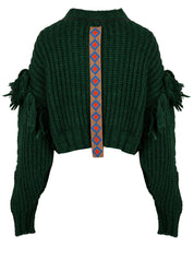 T-shirt LEE Uomo L60UF Bianco