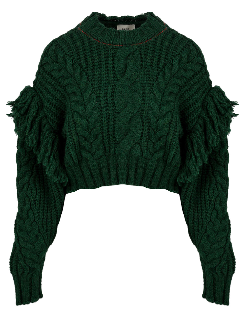 T-shirt LEE Uomo L60UF Bianco