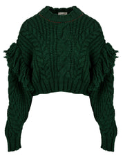 T-shirt LEE Uomo L60UF Bianco