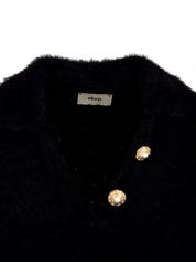 T-shirt LEE Uomo L60UF Bianco