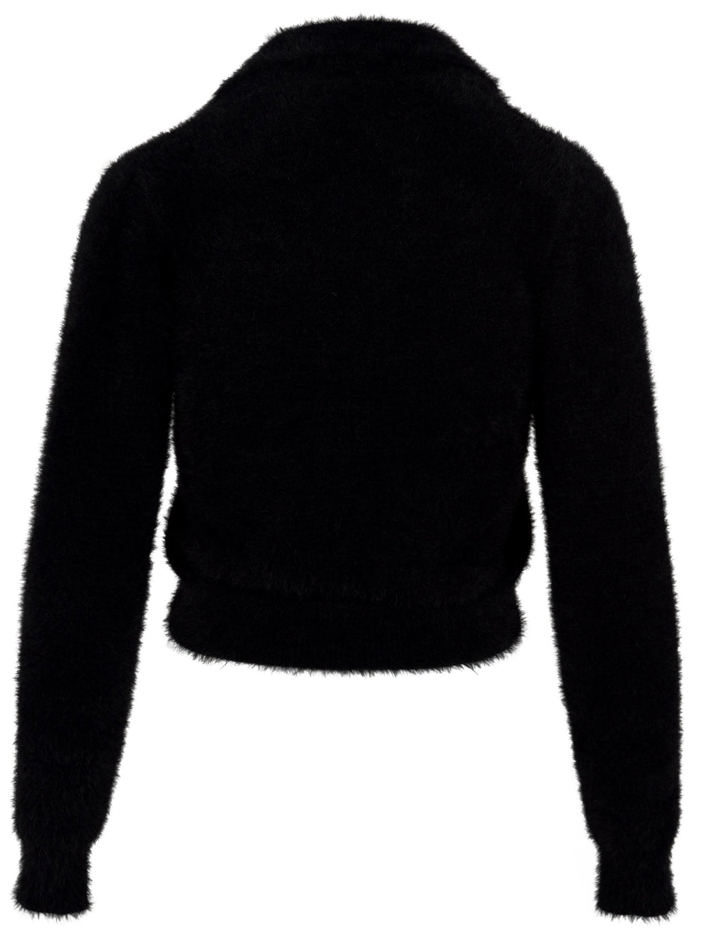 T-shirt LEE Uomo L60UF Bianco