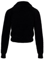 T-shirt LEE Uomo L60UF Bianco