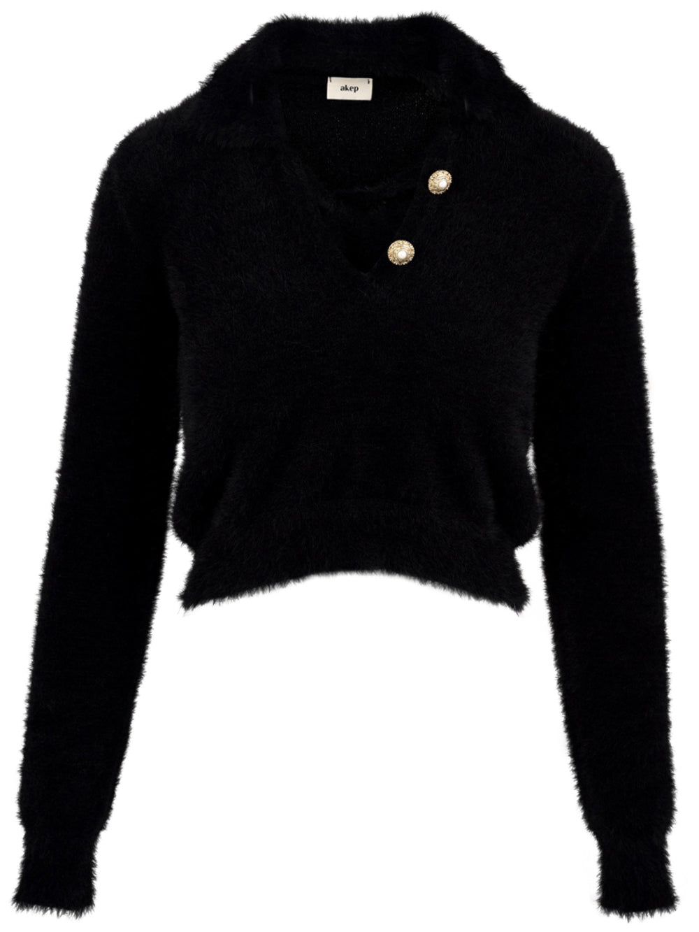 T-shirt LEE Uomo L60UF Bianco