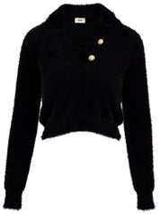 T-shirt LEE Uomo L60UF Bianco