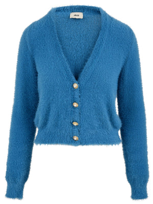 Cardigan AKEP Donna KD12074