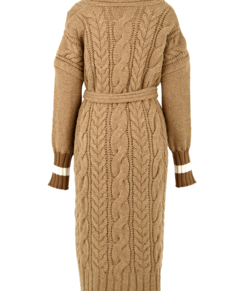 Pantalone HYPS Uomo MOLFETTA Y13 Grigio