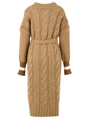 Pantalone HYPS Uomo MOLFETTA Y13 Grigio