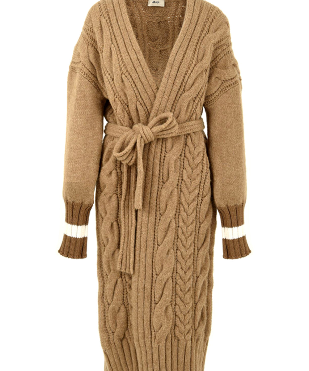 Pantalone HYPS Uomo MOLFETTA Y13 Grigio